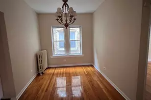 1345 West Touhy Avenue, Chicago, IL 60626 - Photo 8