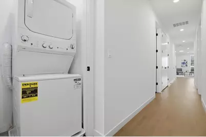 5824 N Lincoln Avenue #1N, Chicago, IL 60659 - Photo 18