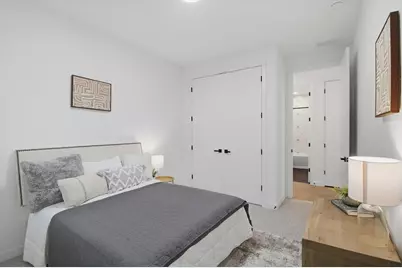 5824 N Lincoln Avenue #1N, Chicago, IL 60659 - Photo 14