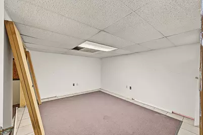 23650 S Ashland Avenue, Crete, IL 60417 - Photo 16
