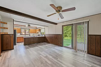 23650 S Ashland Avenue, Crete, IL 60417 - Photo 2