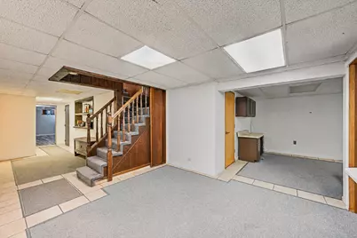 23650 S Ashland Avenue, Crete, IL 60417 - Photo 12