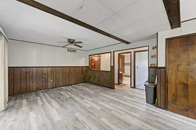 23650 S Ashland Avenue, Crete, IL 60417 - Photo 6