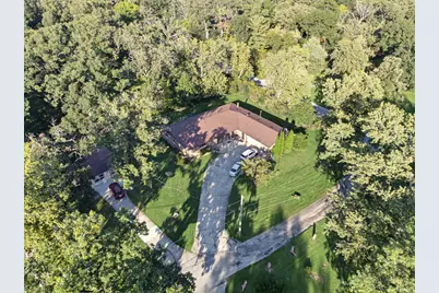 23650 S Ashland Avenue, Crete, IL 60417 - Photo 30