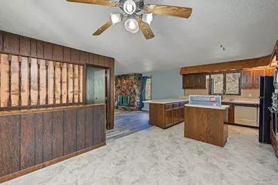 23650 S Ashland Avenue, Crete, IL 60417 - Photo 4