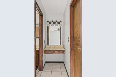 23650 S Ashland Avenue, Crete, IL 60417 - Photo 18