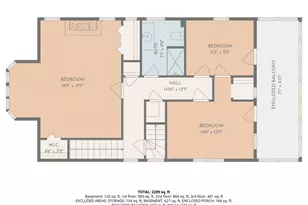 1018 Oakwood Ave, Wilmette, IL 60091 - Photo 20