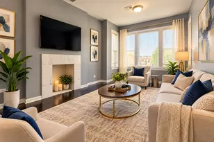 4555 S Wabash Ave, Chicago, IL 60653 - Photo 2