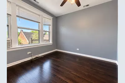 4555 S Wabash Avenue #3, Chicago, IL 60653 - Photo 8