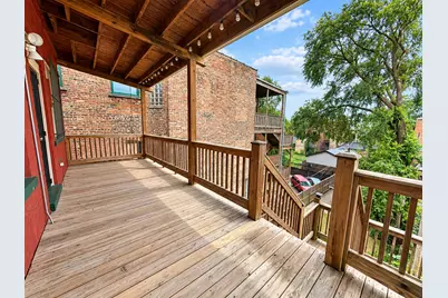 4555 S Wabash Avenue #3, Chicago, IL 60653 - Photo 14