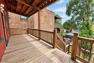 4555 S Wabash Ave, Chicago, IL 60653 - Photo 14