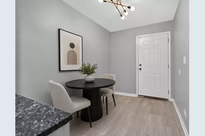 1629 N Clybourn Avenue #G, Chicago, IL 60614 - Photo 10