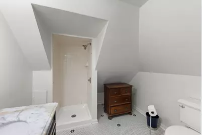 37 Blaine Street, Hinsdale, IL 60521 - Photo 20