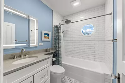 37 Blaine Street, Hinsdale, IL 60521 - Photo 14