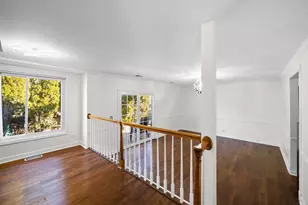 97 E Harbor Dr, Lake Zurich, IL 60047 - Photo 10