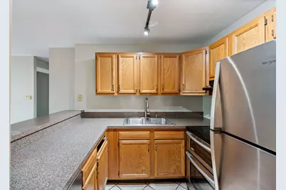 6010 Oakwood Drive #2G, Lisle, IL 60532 - Photo 10