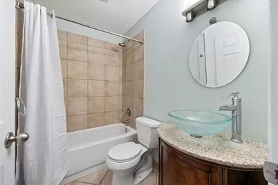 6010 Oakwood Drive #2G, Lisle, IL 60532 - Photo 14