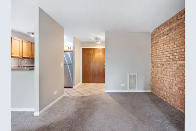 6010 Oakwood Drive #2G, Lisle, IL 60532 - Photo 8