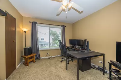 7615 Bristol Court #B, Woodridge, IL 60517 - Photo 14