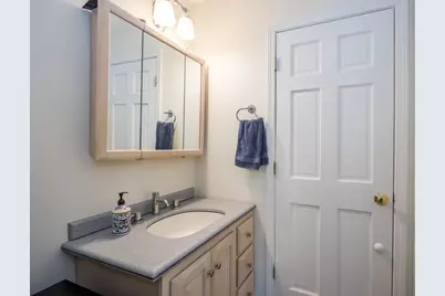 7615 Bristol Court #B, Woodridge, IL 60517 - Photo 20