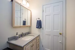 7615 Bristol Ct, Woodridge, IL 60517 - Photo 20