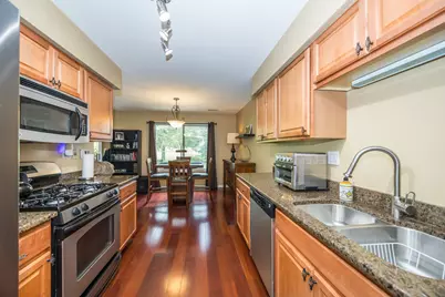 7615 Bristol Court #B, Woodridge, IL 60517 - Photo 10