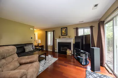 7615 Bristol Court #B, Woodridge, IL 60517 - Photo 6