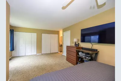 7615 Bristol Court #B, Woodridge, IL 60517 - Photo 18