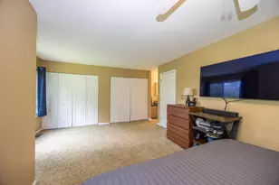 7615 Bristol Ct, Woodridge, IL 60517 - Photo 18