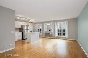 711 W Gordon Terrace, Chicago, IL 60613 - Photo 4