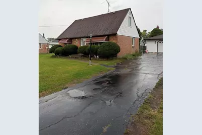 8225 Rutherford Avenue, Burbank, IL 60459 - Photo 2