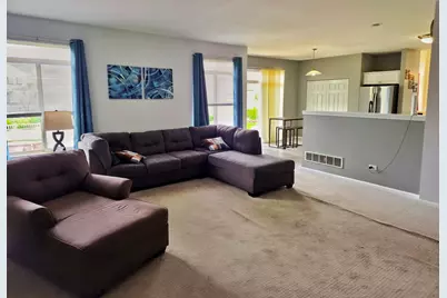 1904 N Monhegan Avenue, Beecher, IL 60401 - Photo 14