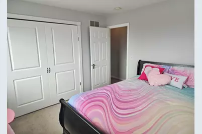 1904 N Monhegan Avenue, Beecher, IL 60401 - Photo 26
