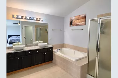 1904 N Monhegan Avenue, Beecher, IL 60401 - Photo 18
