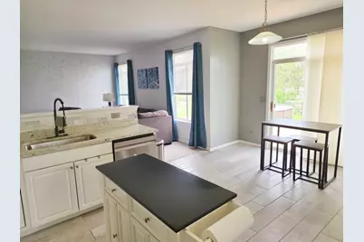 1904 N Monhegan Avenue, Beecher, IL 60401 - Photo 12