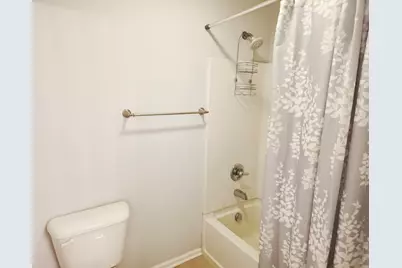 1904 N Monhegan Avenue, Beecher, IL 60401 - Photo 24