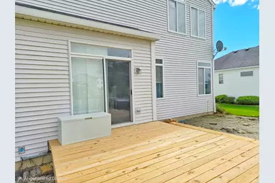 1904 N Monhegan Avenue, Beecher, IL 60401 - Photo 32