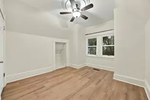 1023 S Claremont St, Chicago, IL 60612 - Photo 18