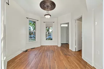 1023 S Claremont Street, Chicago, IL 60612 - Photo 4