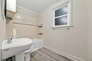 1023 S Claremont St, Chicago, IL 60612 - Photo 20