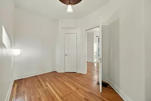 1023 S Claremont St, Chicago, IL 60612 - Photo 12