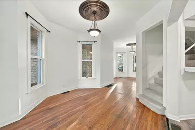 1023 S Claremont Street, Chicago, IL 60612 - Photo 6