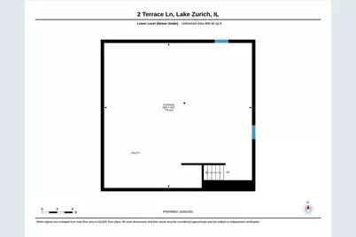 2 Terrace Lane, Lake Zurich, IL 60047 - Photo 24