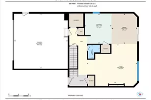 2 Terrace Ln, Lake Zurich, IL 60047 - Photo 14