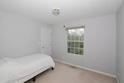 2 Terrace Lane, Lake Zurich, IL 60047 - Photo 22