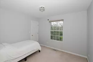 2 Terrace Ln, Lake Zurich, IL 60047 - Photo 22