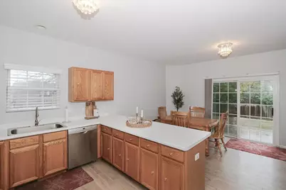 2 Terrace Lane, Lake Zurich, IL 60047 - Photo 12