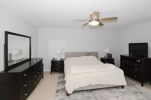 2 Terrace Ln, Lake Zurich, IL 60047 - Photo 16