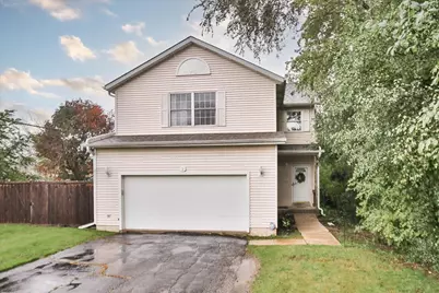 2 Terrace Lane, Lake Zurich, IL 60047 - Photo 1