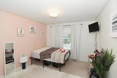 2 Terrace Lane, Lake Zurich, IL 60047 - Photo 20
